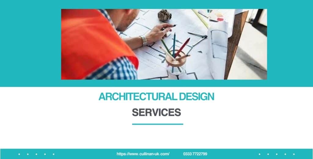 The Journey to Architectural Design Services Success