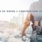 BENEFITS of Hiring a Construction Consultant 1024x520.png 768x390 1 85x85