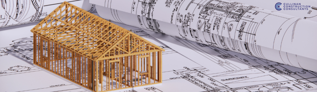 Importance of Architectural Design Services