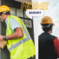 home survey a complete guide in uk  85x85