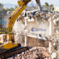 top 10 rules every demolition contractor should follow before demolition 85x85