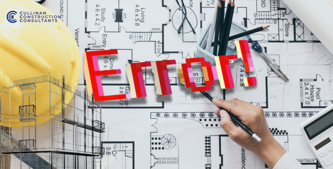 How Architects Can Help Prevent You from Making Common Building Errors