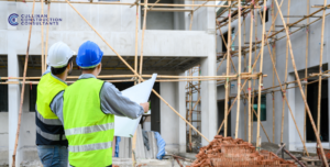 In What Ways Can A Quantity Surveying Consultancy Minimise Risks In A Project