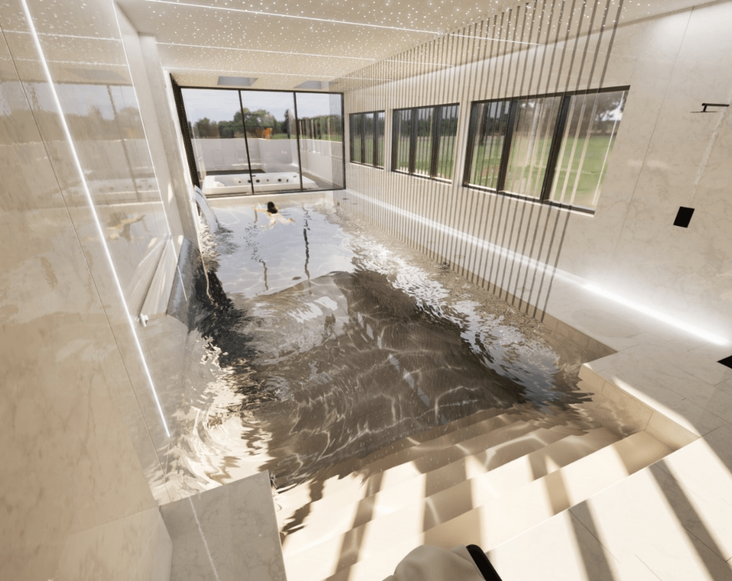 beachside-detail-3d-swimming-pool-and-spa-drawings