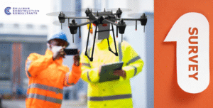 Why Every Buyer Needs a House Survey and a Drone Survey