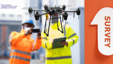 Why Every Buyer Needs a House Survey and a Drone Survey