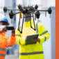Why Every Buyer Needs a House Survey and a Drone Survey 85x85