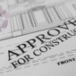 planning approval and architectural design drawings importance 85x85