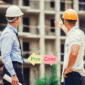 Design Build Contractors vs Independent Architect Builder 85x85