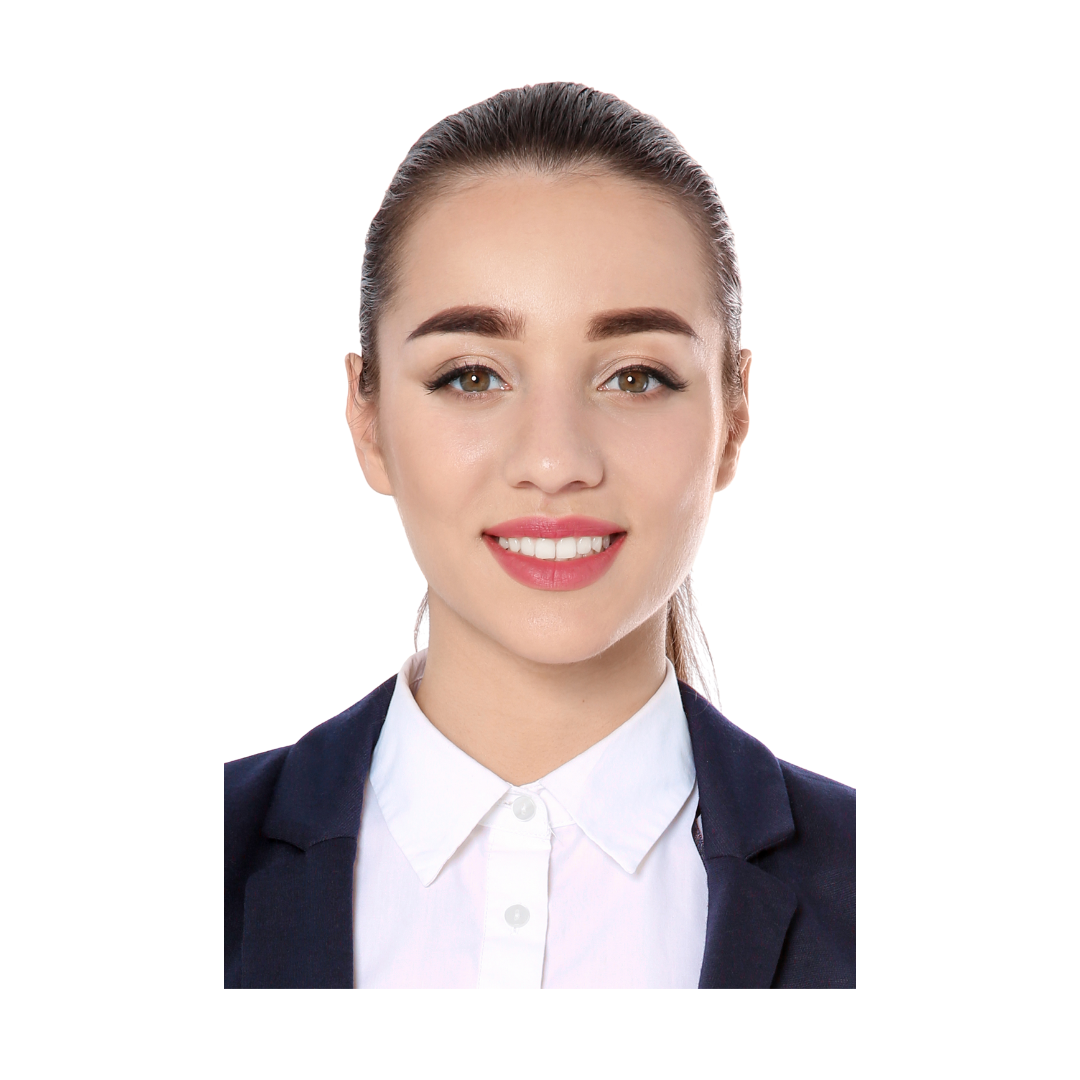 architect by cullinan construction consultant